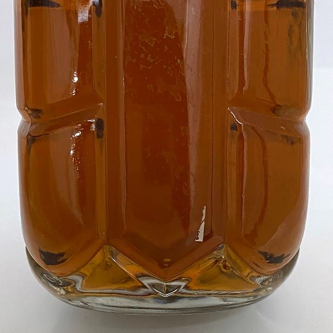 SUNTORY 特級1本