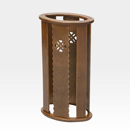 ♢矢立 幕末〜明治時代 銅器 蟹 馬 紋様 アンティーク 骨董品