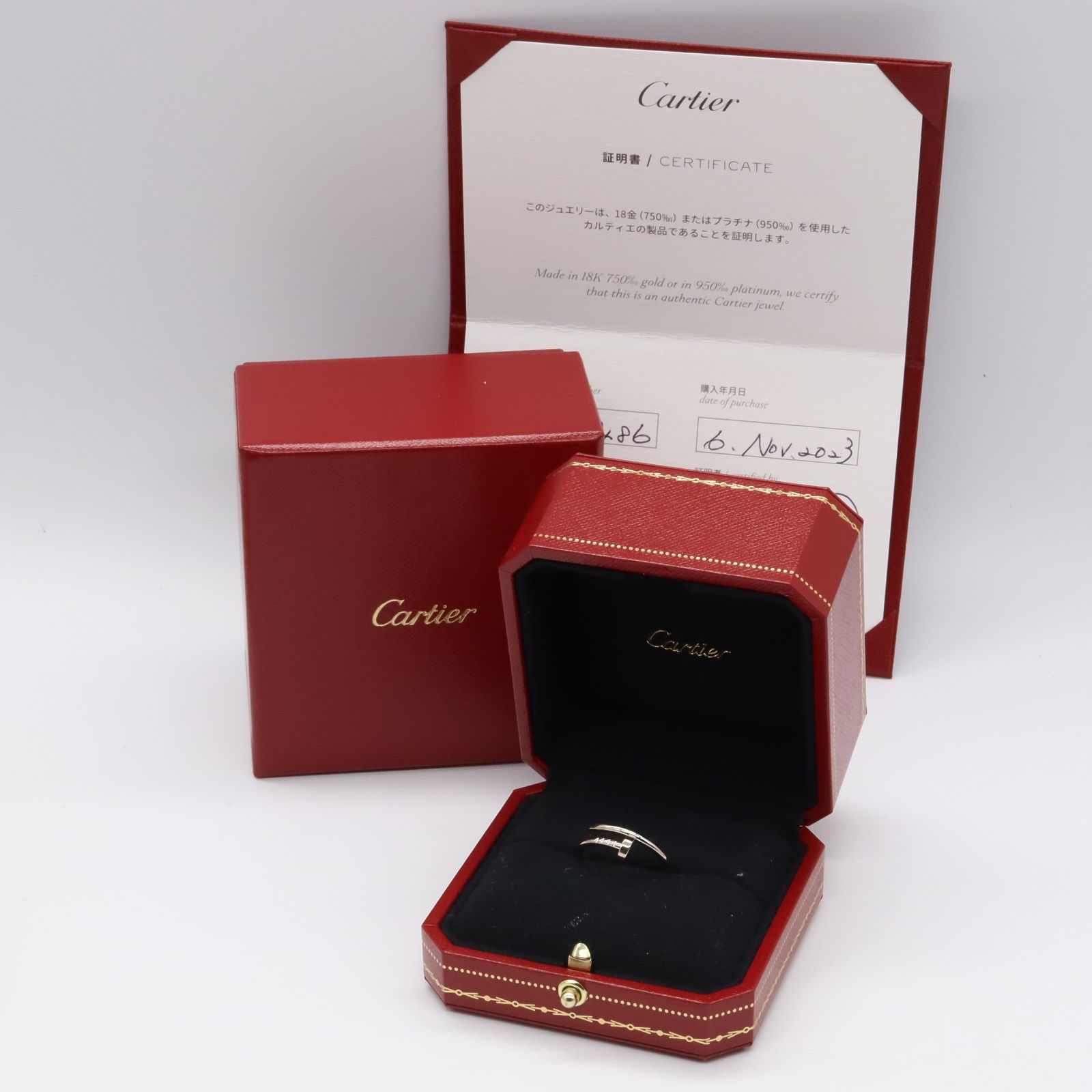 皆藤愛子さん サイン入り色紙 2025年9月21日 阪神競馬場 皆藤愛子