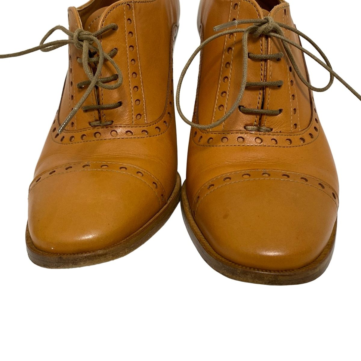 41|2 レディース