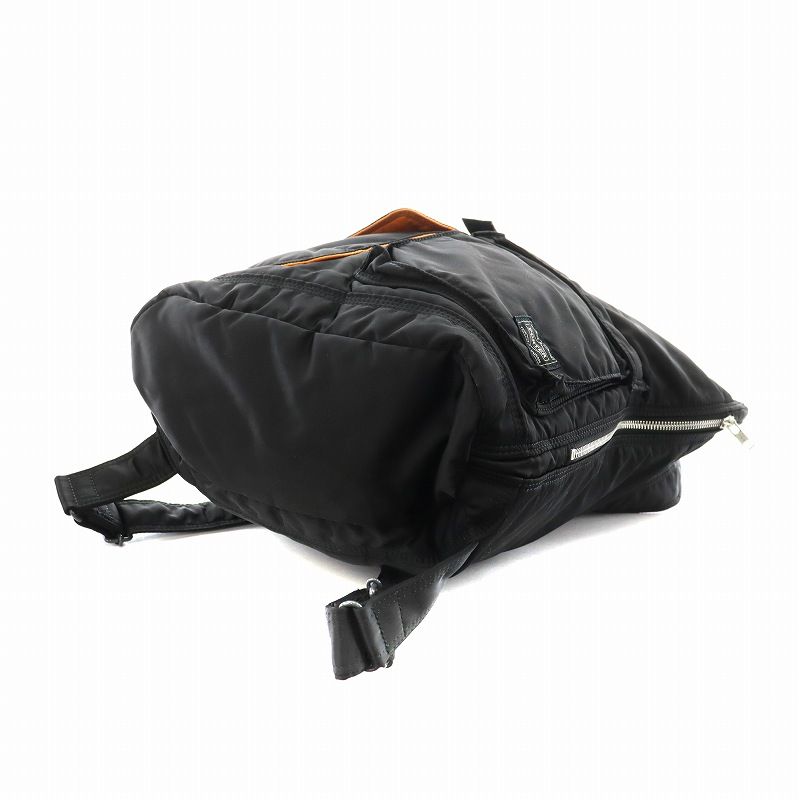 ポーター PORTER 吉田カバン タンカー TANKER バックパック リュック