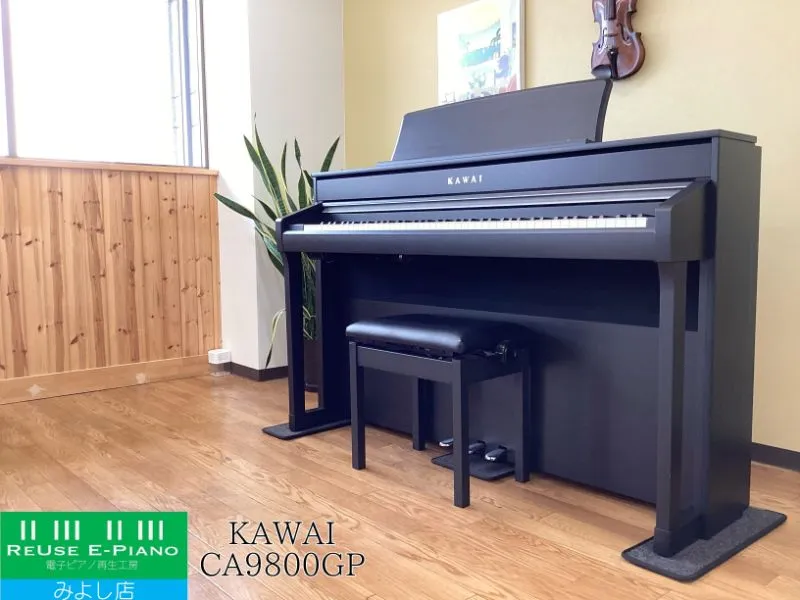 T5XNHgEZz88UP4kuKAhHNk.jpg@webp