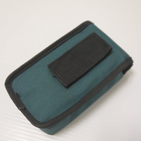 レーザー墨出し器用受光器 LR2