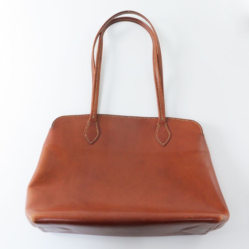 エンリーベグリン HENRY BEGUELIN バーニーズ ニューヨーク