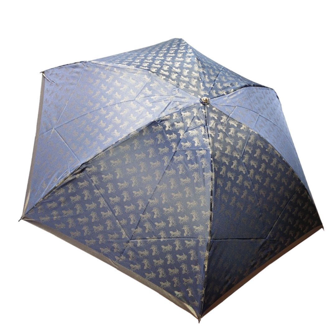 CELINE 折りたたみ傘 楽天市場】セリーヌ 晴雨兼用 傘の通販