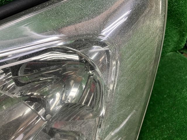 250517251