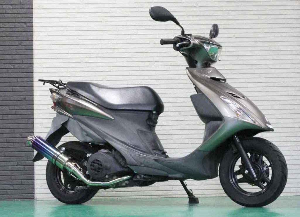 【中古】 チタンハンマー   /V125S 中古】 チタンハンマー /V125Sの通販 by tsuriking's shop｜ラクマ