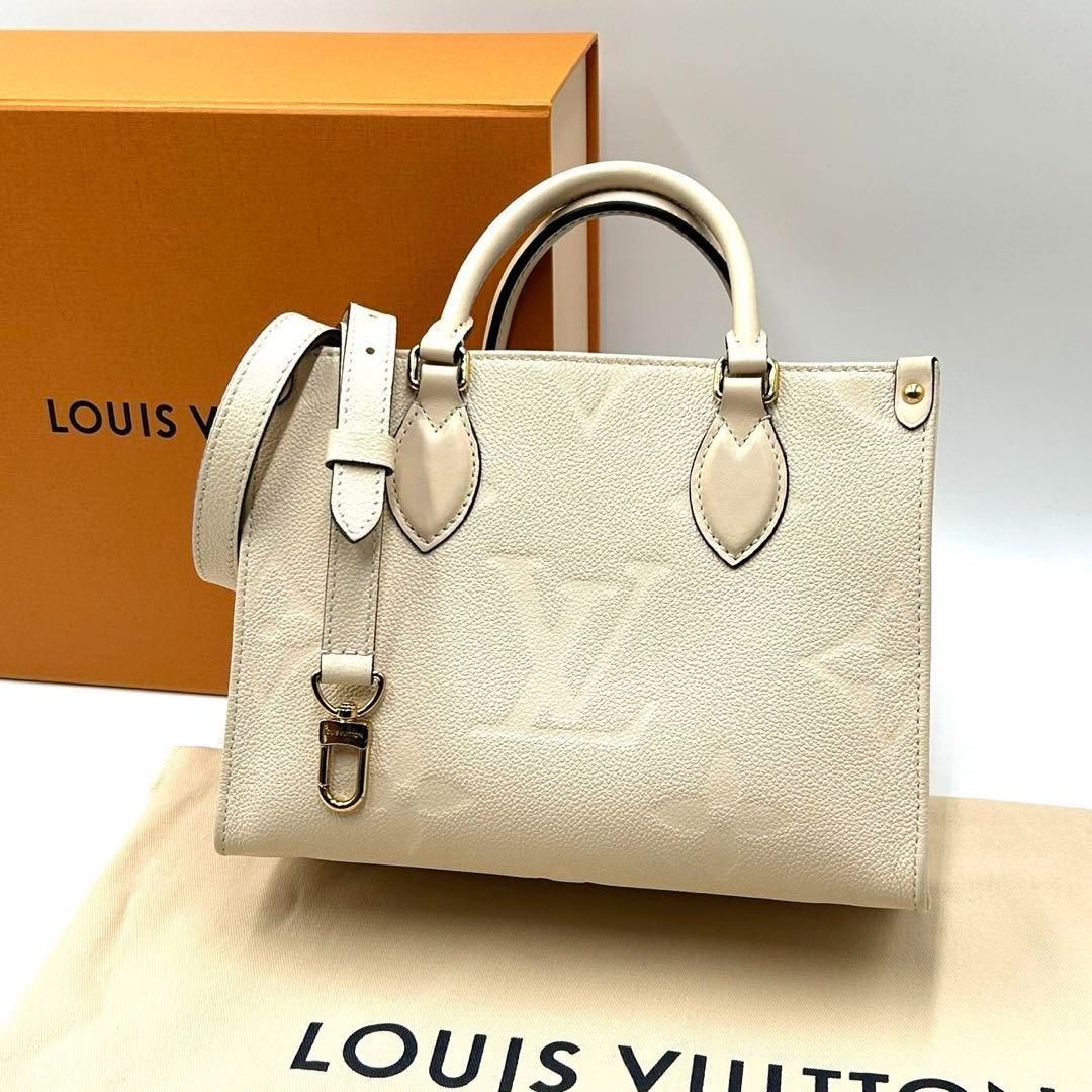 A&W エンダー カナダ オーブングローブ 耐熱ミトン 手袋 耐熱グローブ