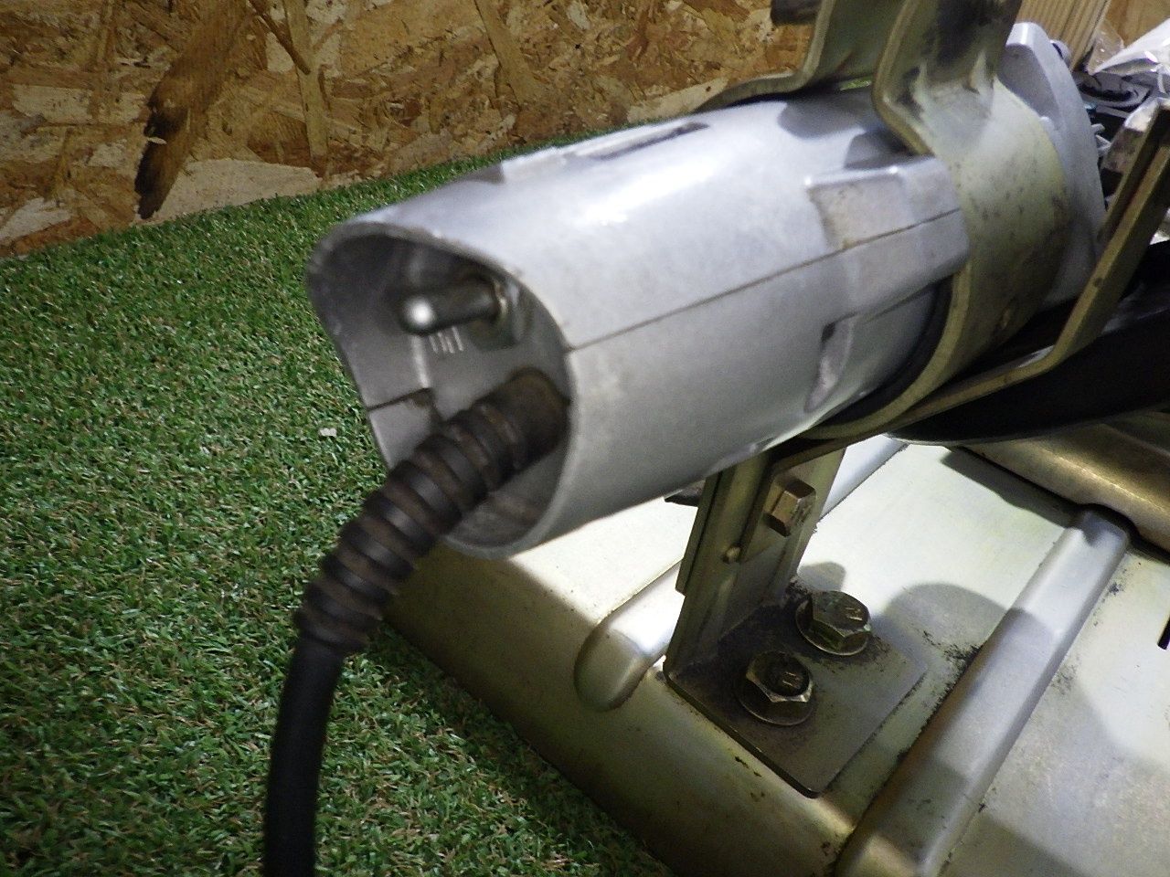 刃物研磨機 SK-203K