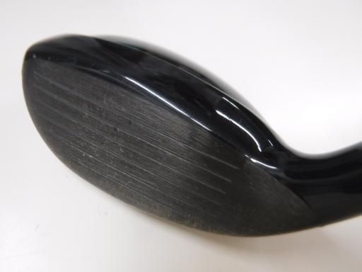 中古】 ダンロップ SRIXON ZX H U6 ユーティリティ UT
