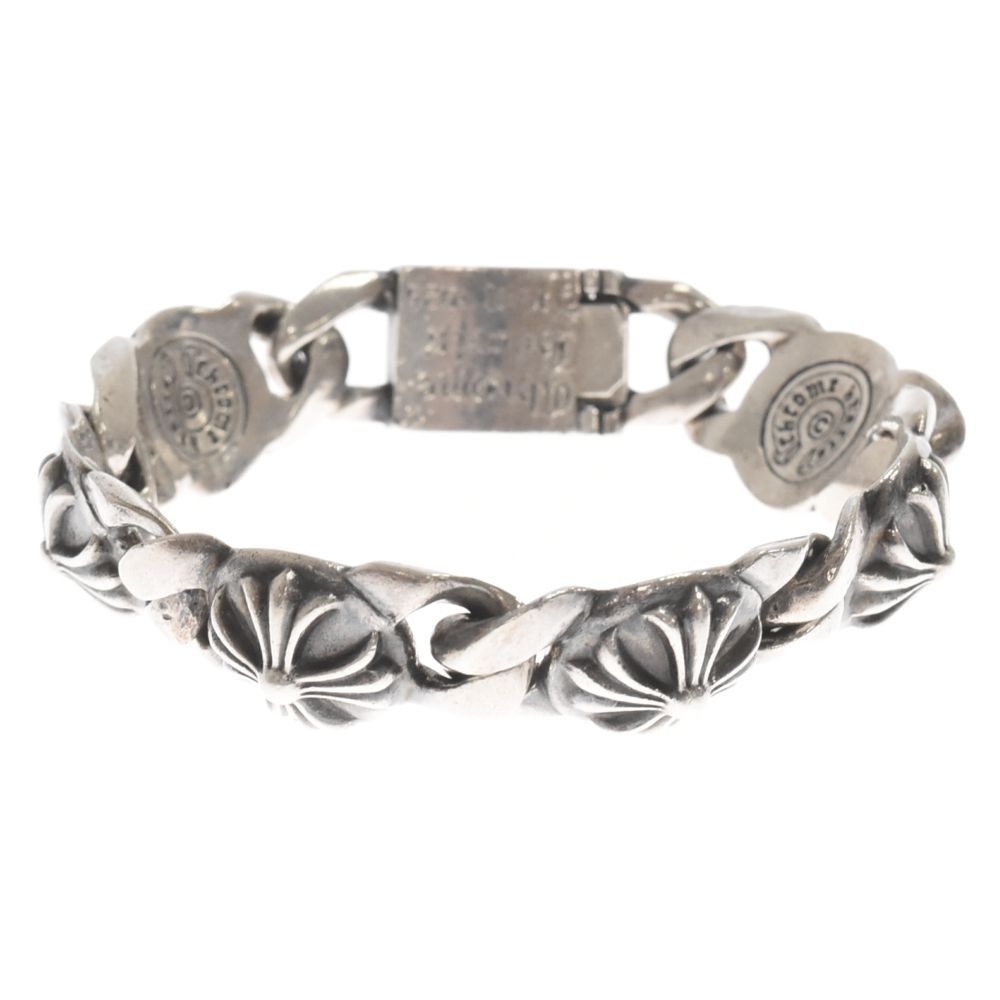 クロムハーツChromeHearts オールド刻印クラシックオールドクロスリング CHROME HEARTS クロムハーツ（原本無） DAGGER RING オールド