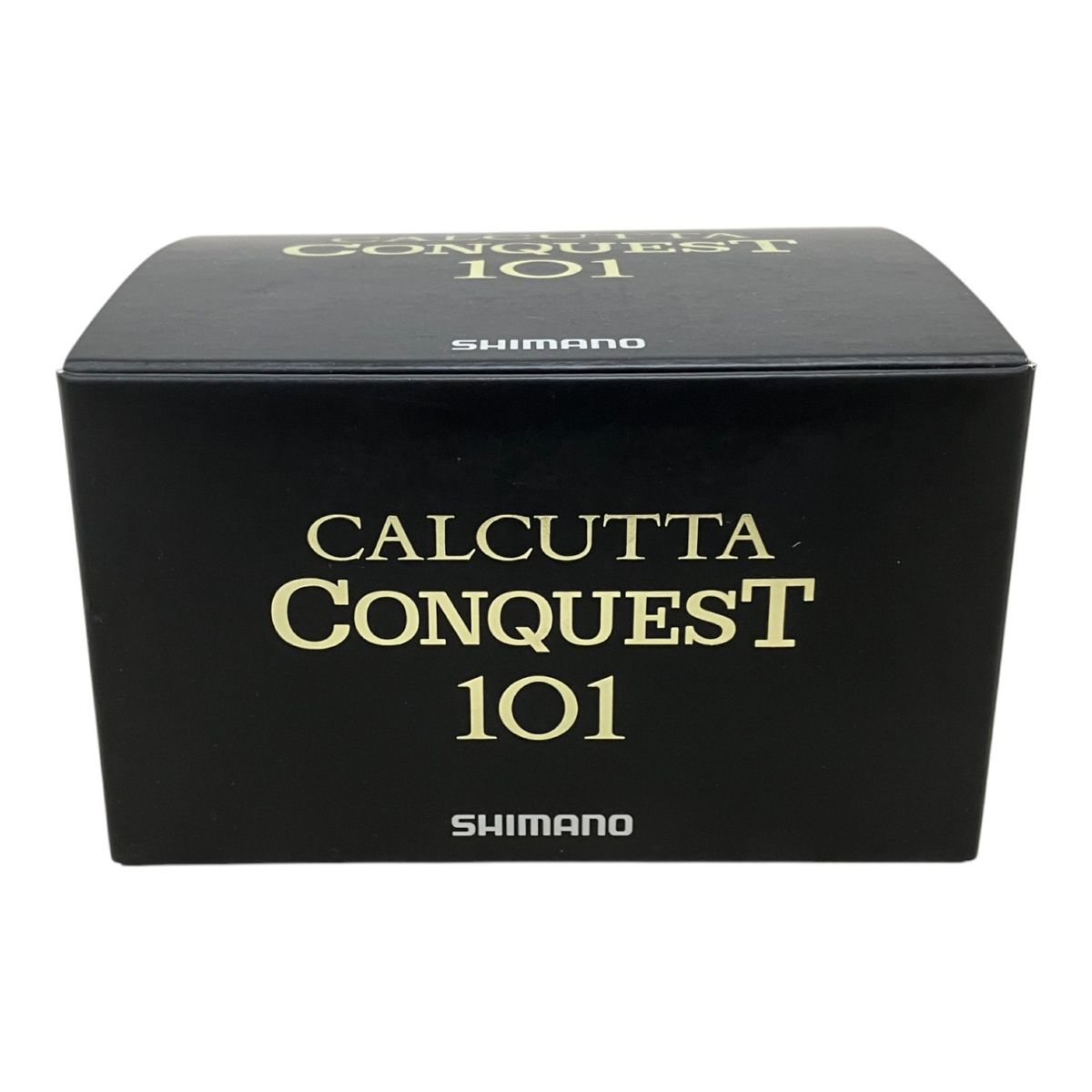 SHIMANO シマノ 14 CALCUTTA CONQUEST カルカッタコンクエスト