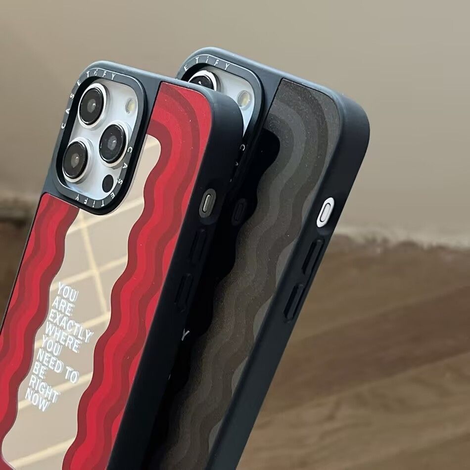 Casetify　スマホケース　iphone 16 楽天市場】【公式】 CASETiFY iPhone16 iPhone 16Pro iPhone