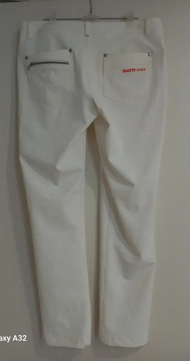 PSA10 V プロモ　12枚　ピカチュウ　レックウザ　カイオーガ　カイリュー PSA10 V プロモ 12枚 ピカチュウ レックウザ カイオーガ カイリュー