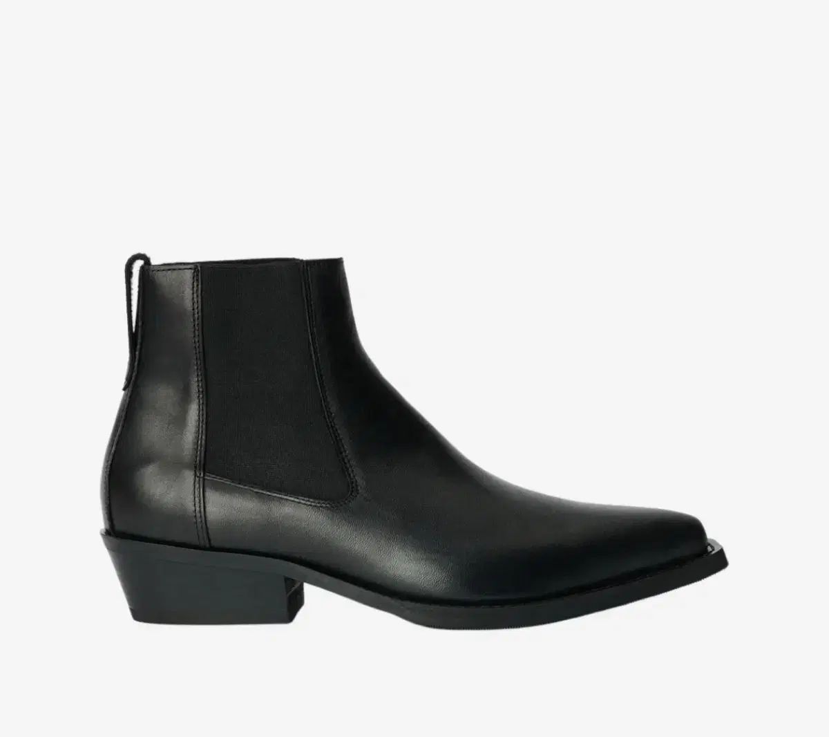 41 OUR LEGACY アワーレガシー サイファー ブーツ