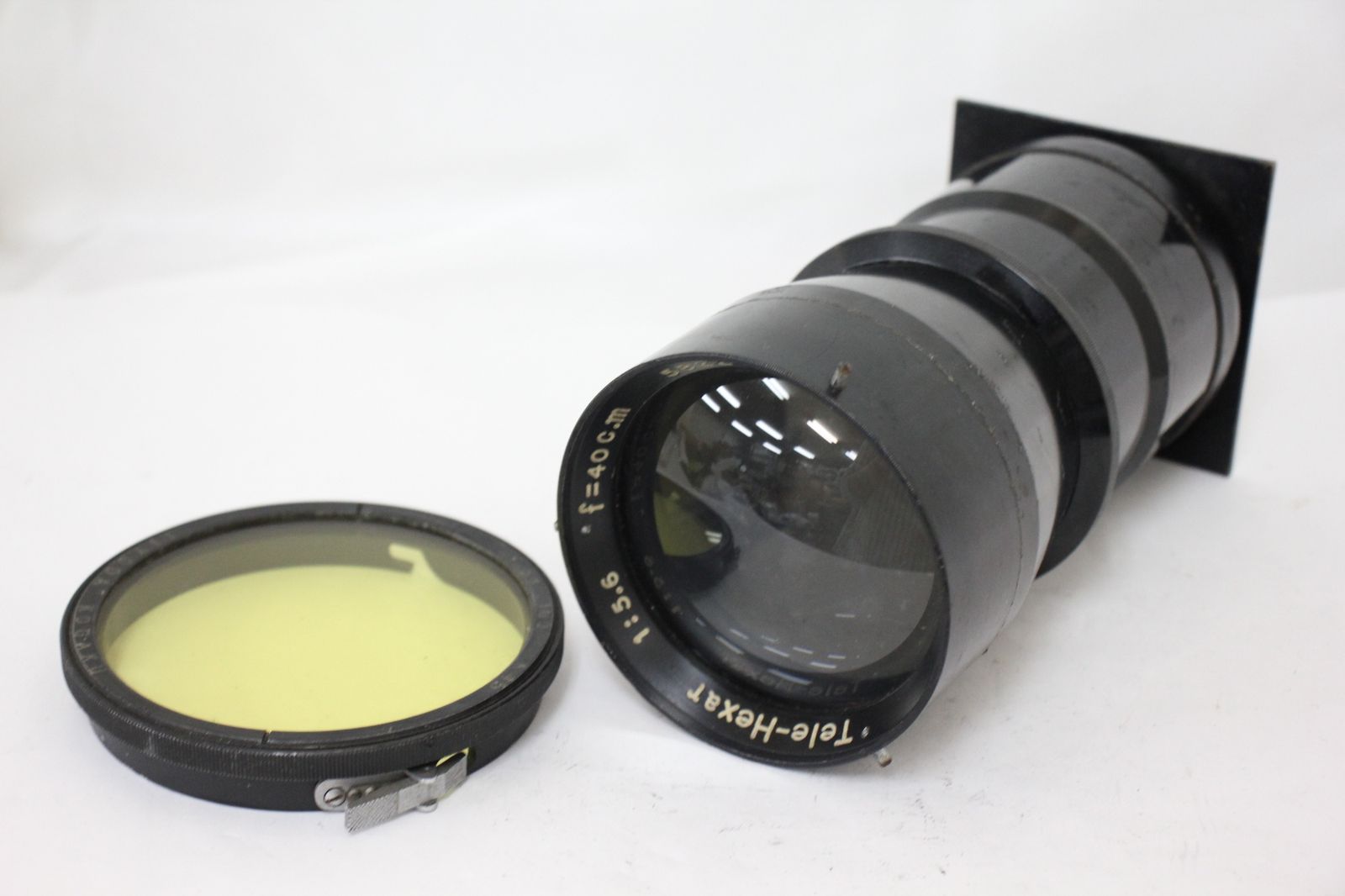 新品72弁 映画 ♪ニューシネマパラダイス（3P）オルゴール720