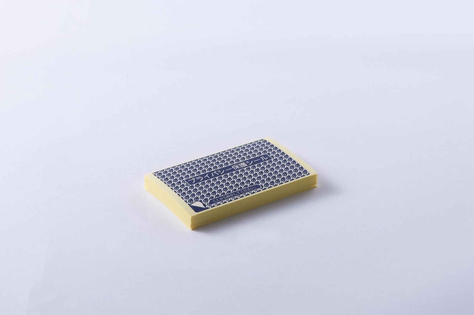 和巾セット、桑中次+筒茶碗2点+色無地着物+大徳寺画賛色紙+門松茶碗+炉柄杓