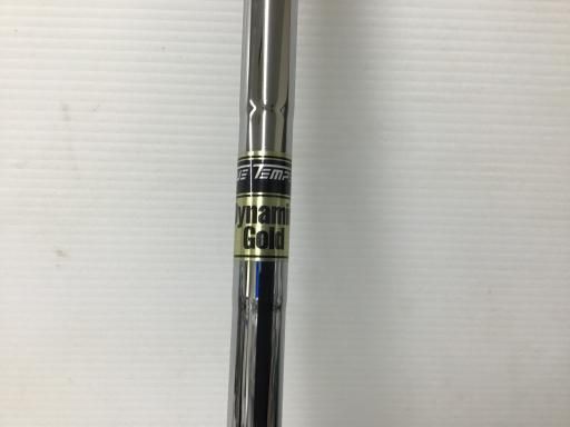 フレックスその他
