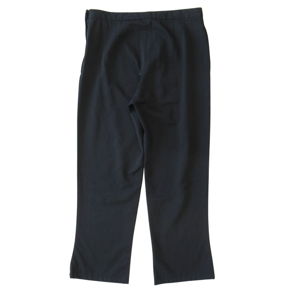 美品 01AW tricot COMME des GARCONS トリココムデギャルソン