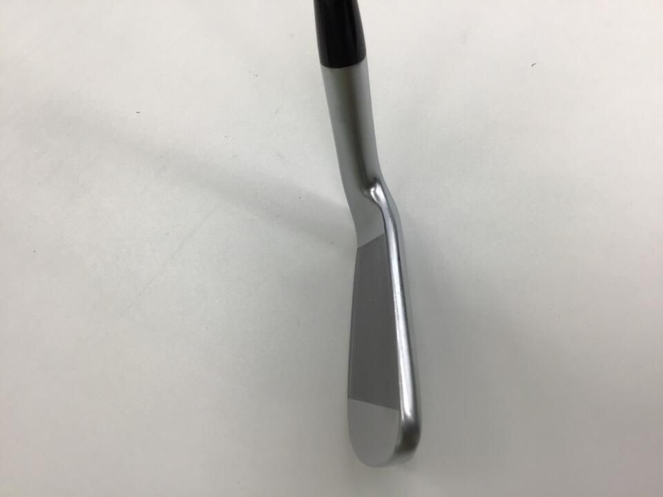 中古ゴルフクラブ】ピン I SERIES i230 アイアン TRAVIL IRON 95