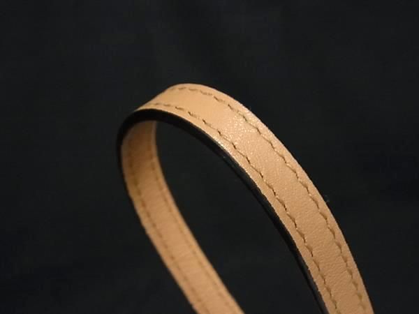 □美品□ JIMMY CHOO ジミーチュウ レザー 総柄 スマホケース  