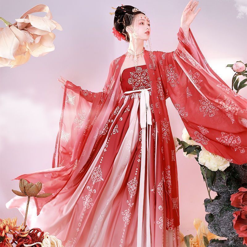 うぬ様　オーダーウィッグ　専用ページ なつやすみ様 ウィッグオーダー専用ページ ʚ✞ɞ˚˙様 オーダー品