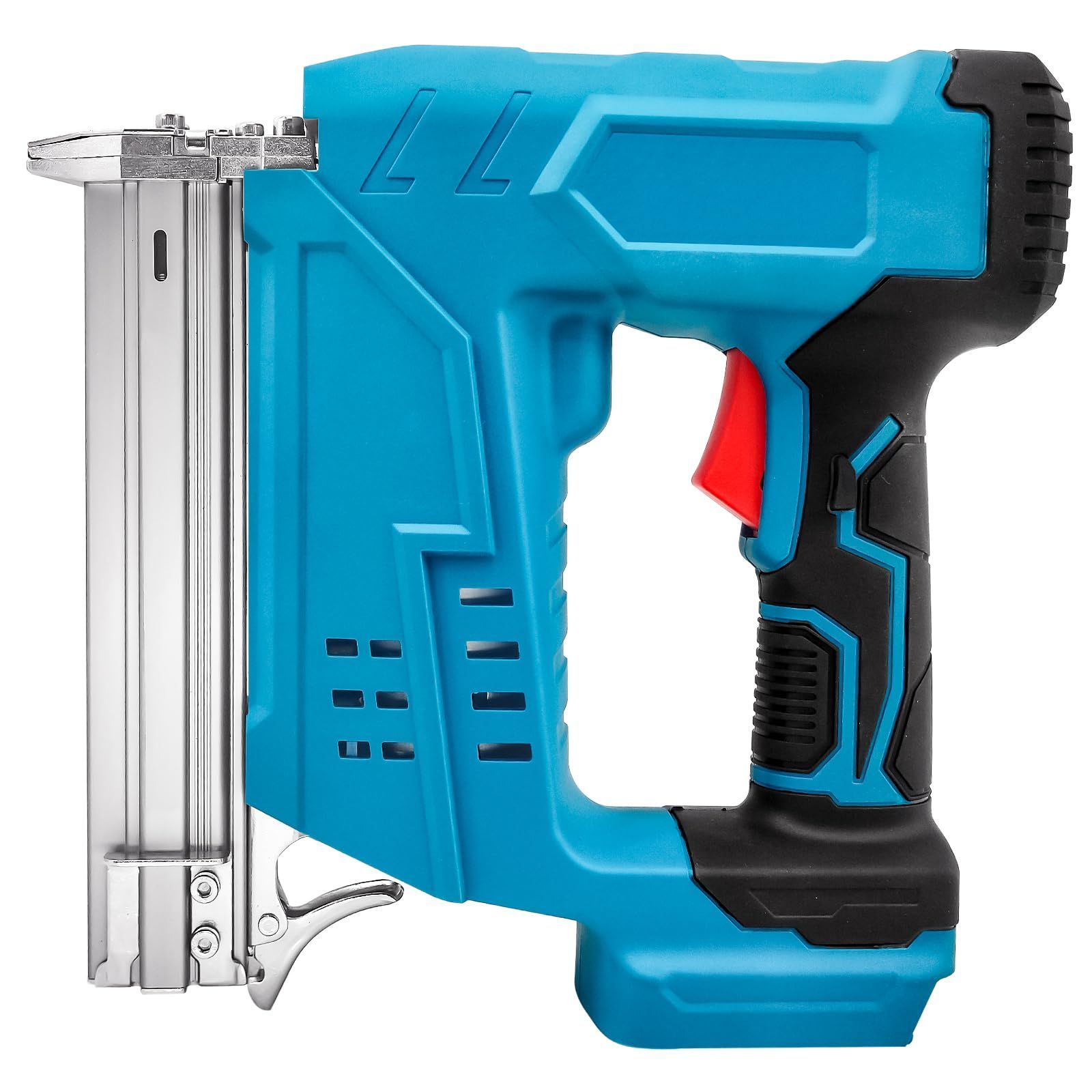 shim.craft シェルコン ハンドル 真鍮 ゴールド SC25 Shim. Craft シム