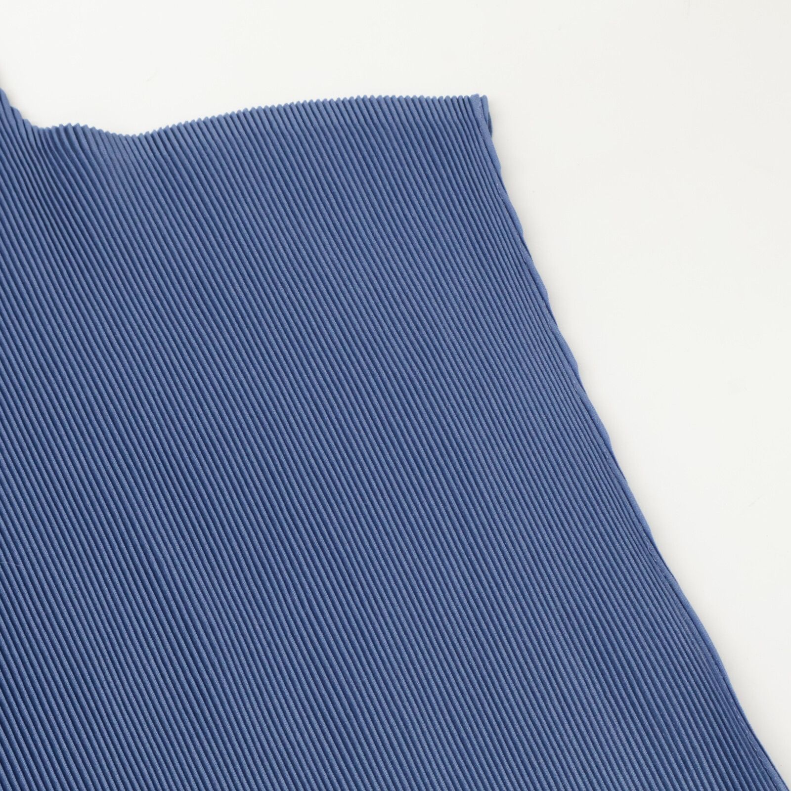 ﾗｲﾄﾌﾞﾙｰ ﾌﾟﾘｰﾂ