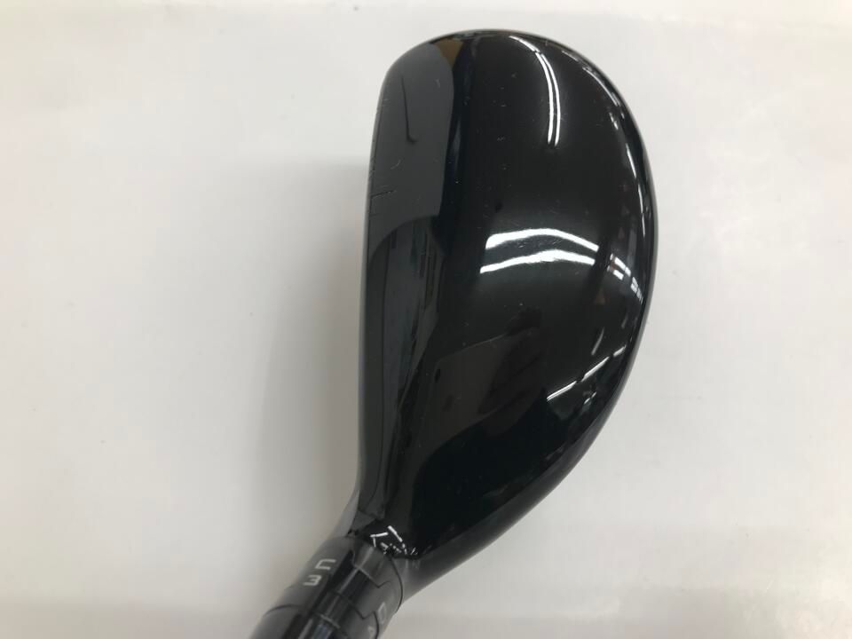 950GH neo | Nippon N.S. PRO STEEL Shaft 日本シャフト NEO SHAFTS Pro 大 アイアンシャフト比較NSプロ950GH neoは、初代とどう変わった? 傑將實業有限公司