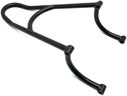 シーシーバー タンデムバー CMX500 CMX300 Rebel 250 2017-2021 2025 合金鋼C251020