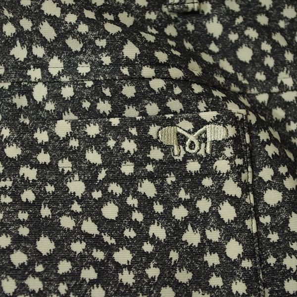 MUNITALP レディース