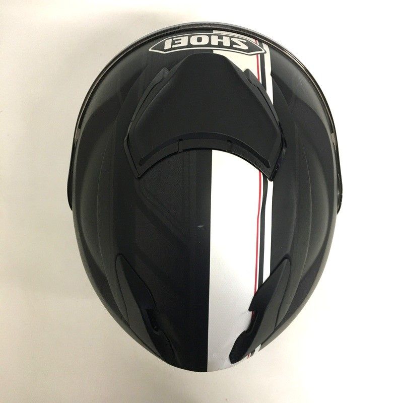 SHOEI ショウエイ GT-Air2 shoei gt-air2 Mサイズ ✨新品メローレッド