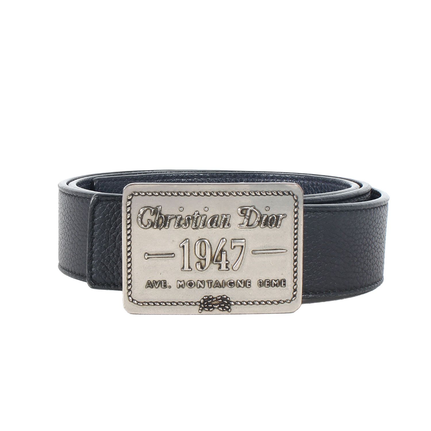 ディオールベルトのおすすめ人気商品一覧 通販 - Yahoo!ショッピング