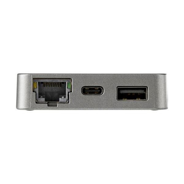 HDMI＆VGA