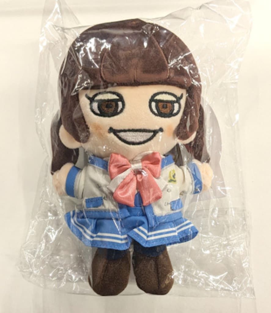 ちびぬい　大倉忠義くん　関ジャニ∞ Amazon.co.jp: 関ジャニ∞ 【 ちびぬい （ 大倉忠義 ・ 倉子