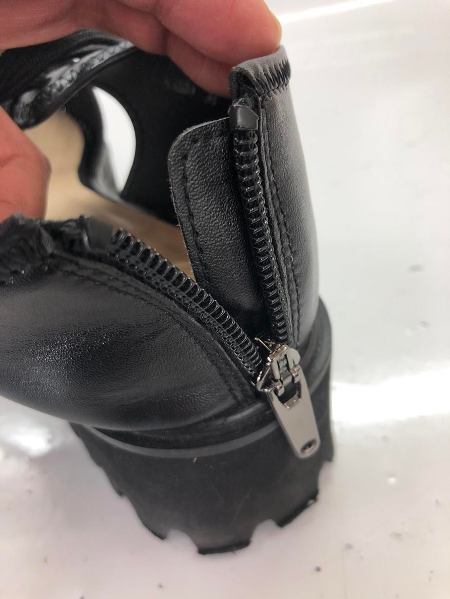 ◆◎レディース