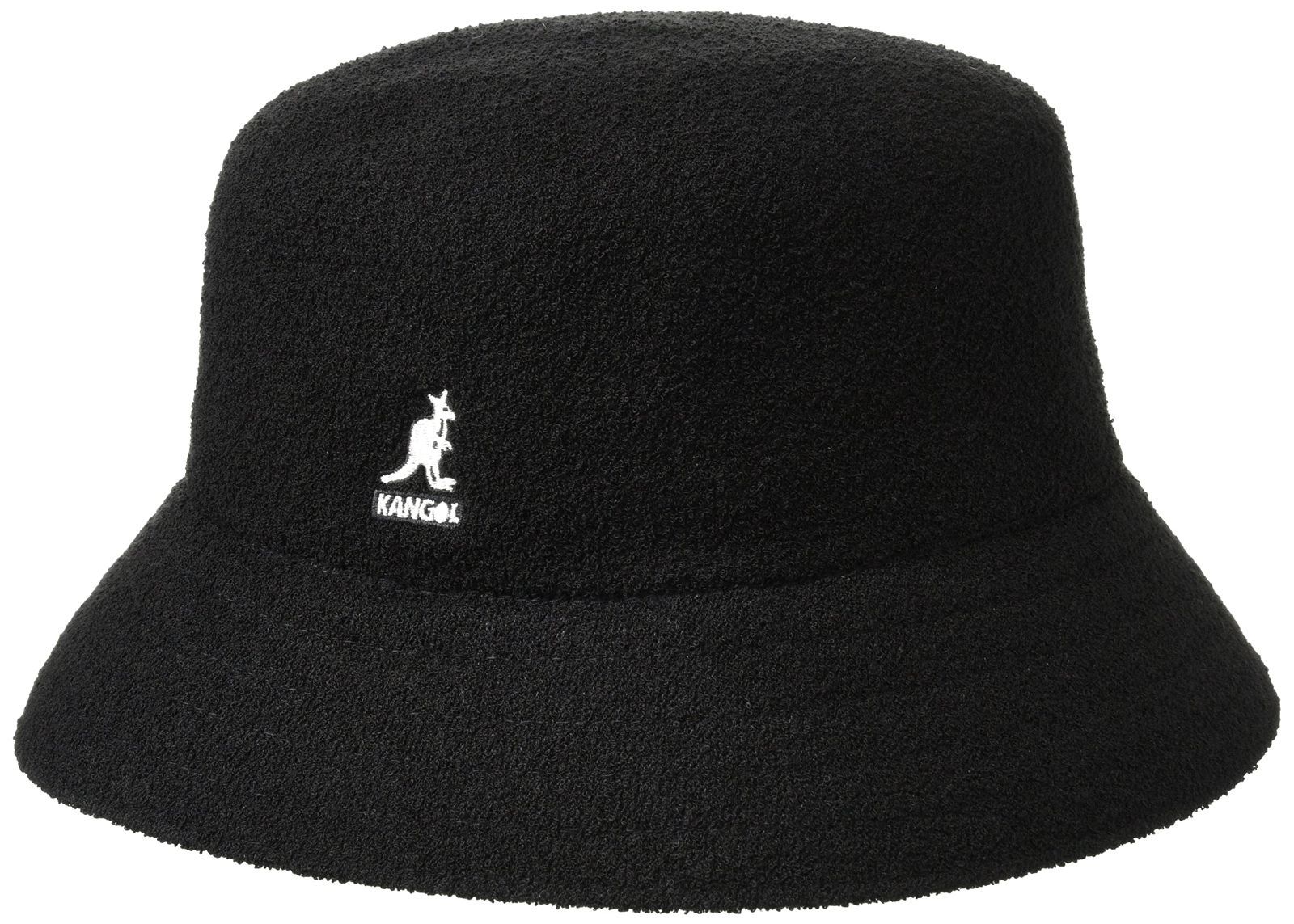 商品 Bucket Bermuda ハット カンゴール