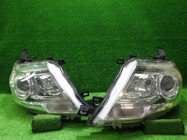 国産蝶標本】タカネヒカゲ/岐阜県-富山県.北ノ俣岳産/48mm 割引