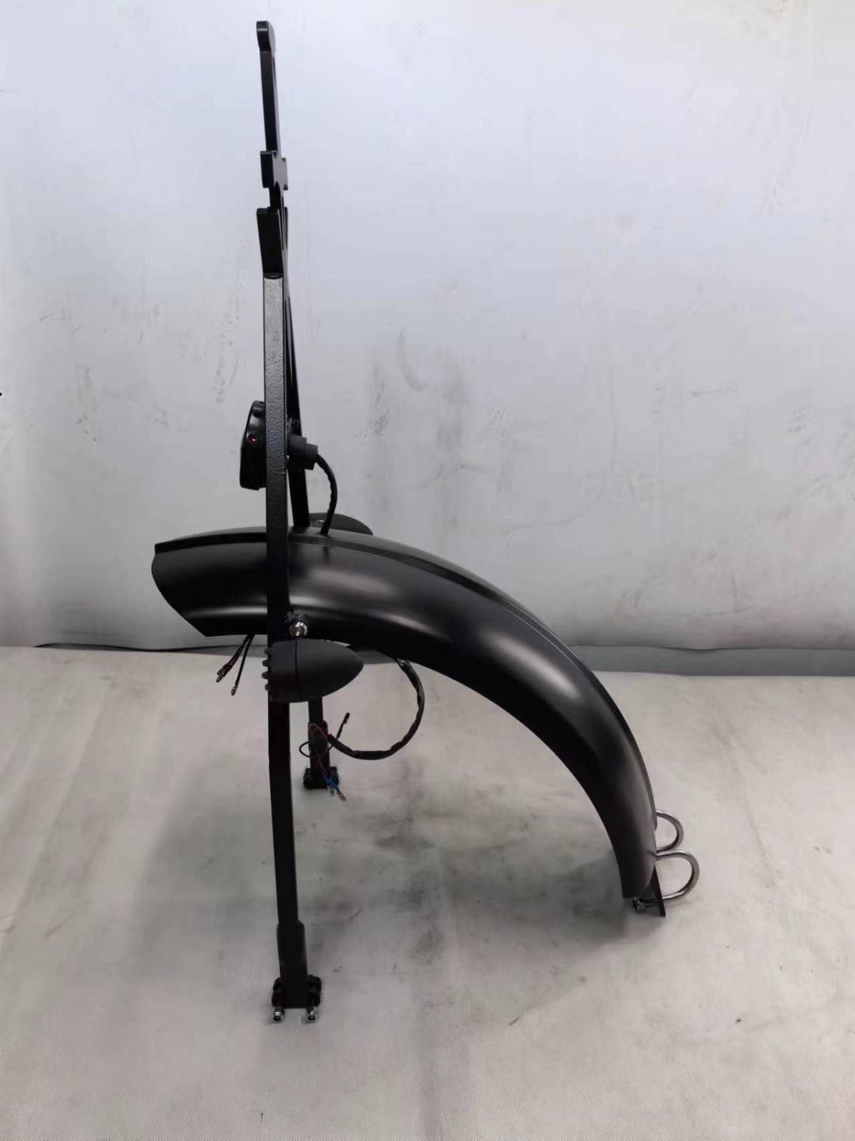 タンク製作工房