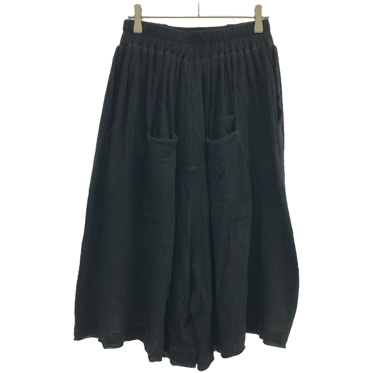 たっくんさん専用 たっくんさん専用❗️BRIEFING T-1PACK made in USA