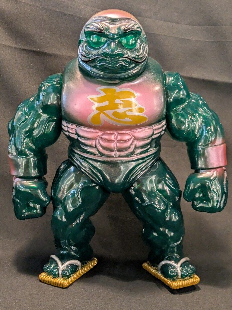 ショップ 新品未開封 名探偵コナンDVDコレクション全12巻 ＋特別号