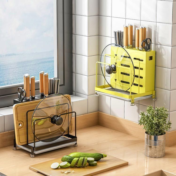 お箸立て マルチ