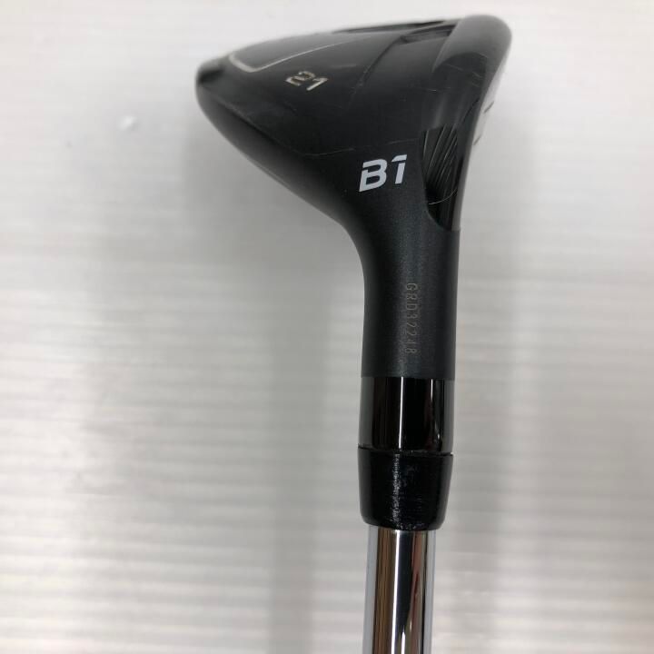 B1 |