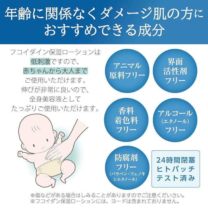 保湿剤