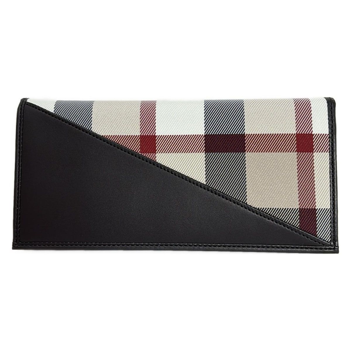 BLACK LABEL CRESTBRIDGE(ブラックレーベルクレストブリッジ) 長