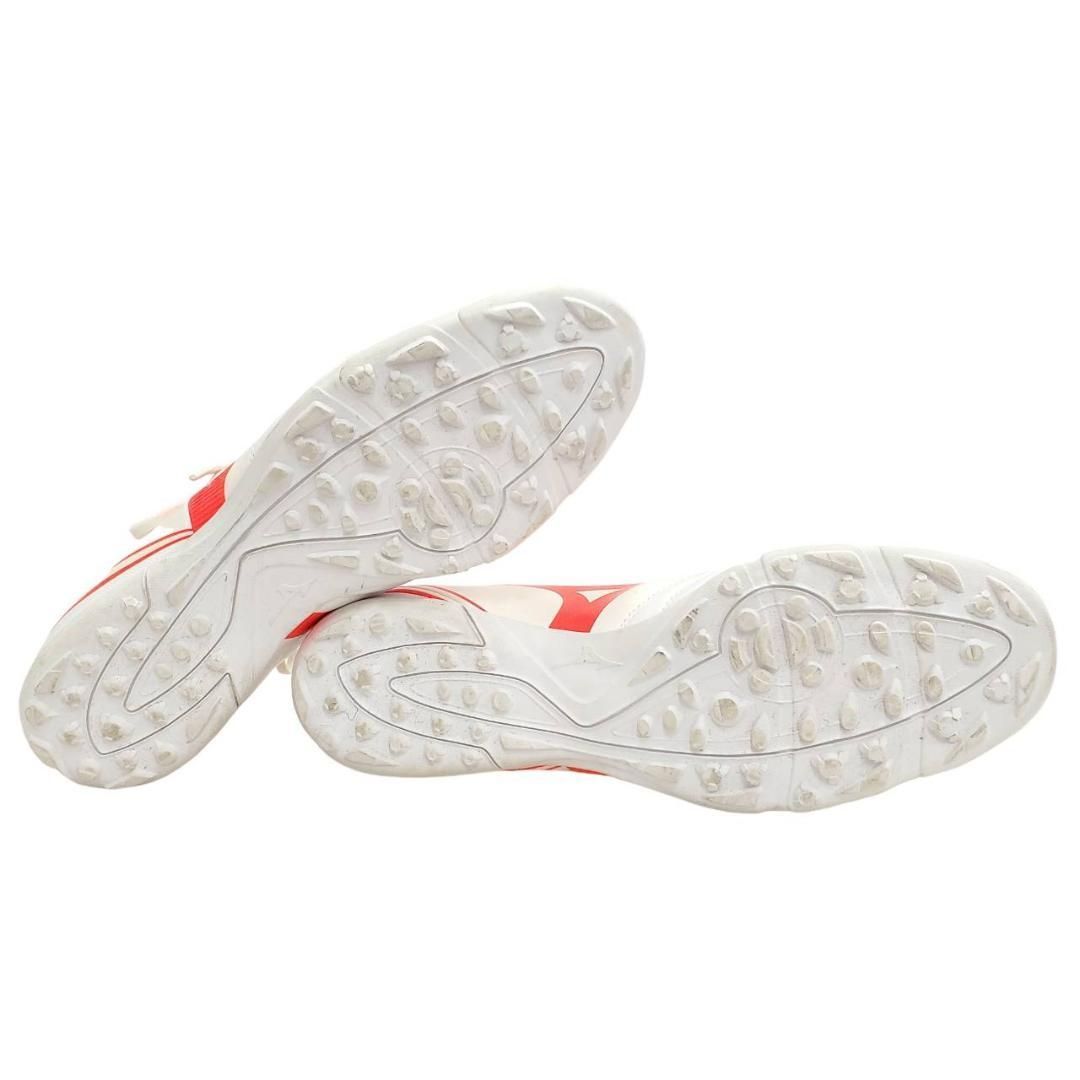 ミズノ　美品　モナルシーダ ネオ　フットサル　スパイク　バイカラー　29cm 楽天市場】ミズノ（MIZUNO）（メンズ、レディース）サッカー