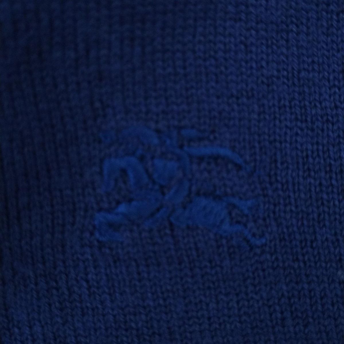 バーバリーロンドン