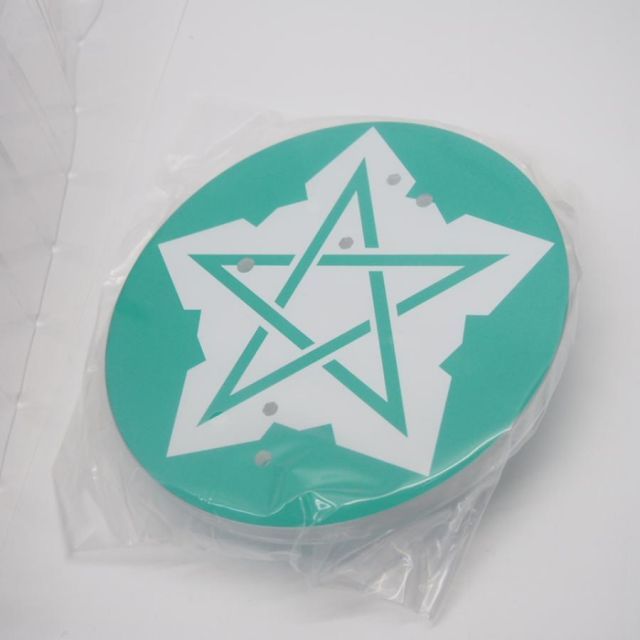 FuRyu F:NEX 名探偵コナン 服部平次＆遠山和葉 1/7 フィギュア ∴WH5448