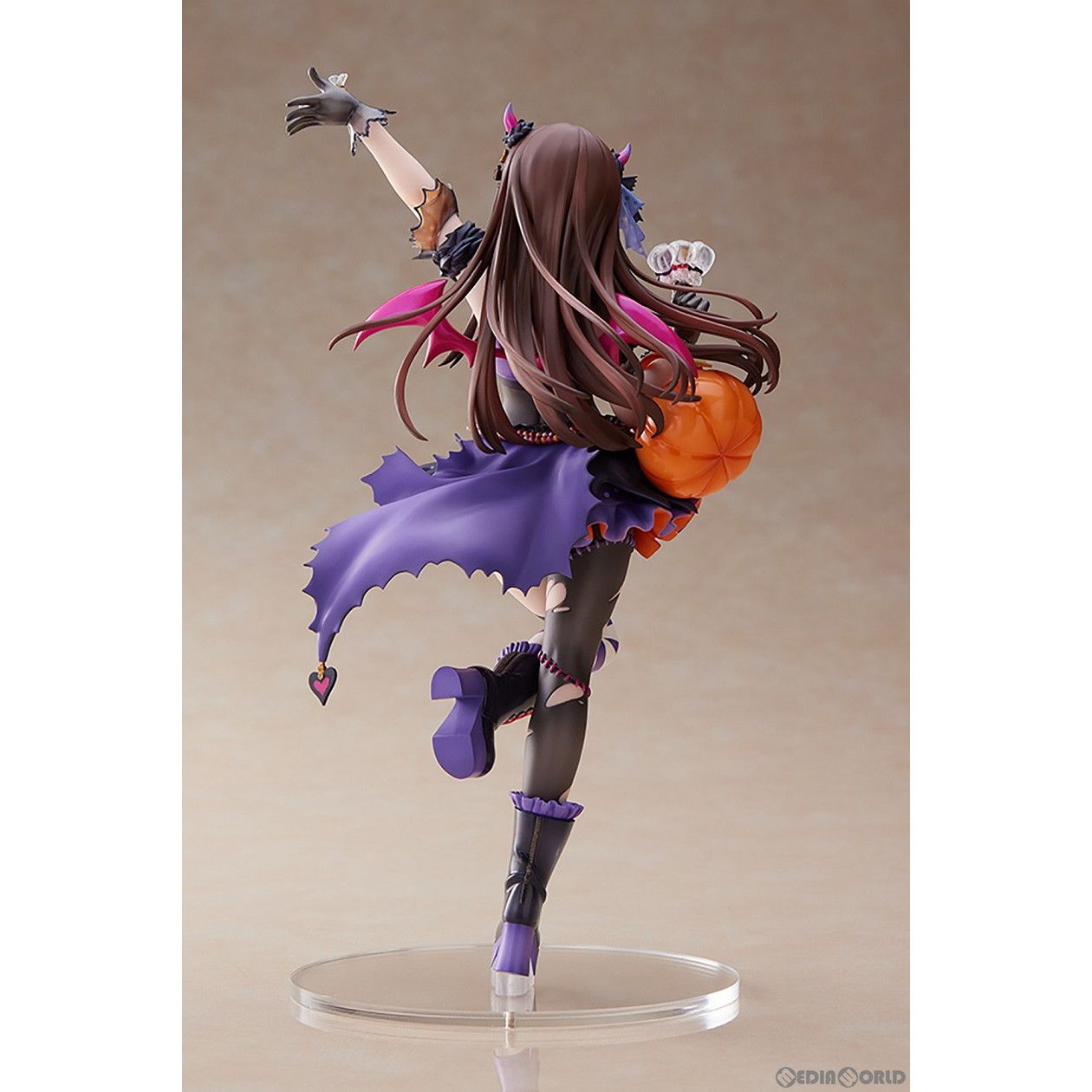 SHINee - 【かきまぜたら*ミルク】園田智代子(そのだちよこ) アイドルマスター シャイニーカラーズ 1/7 完成品 フィギュア リコルヌ かきまぜたら＊ミルク】園田智代子 | Licorne