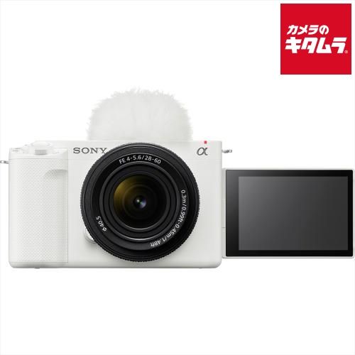 ✨ ソニー α7Ⅲ スマホ転送 Wi-Fi転送 ミラーレス カメラ SONY